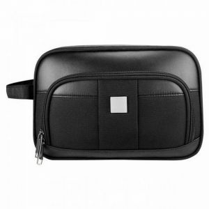 NECESER BENARES personalizada
